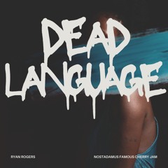 Dead Language