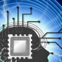 Elon Musk Chip - 1 - How much data to collect