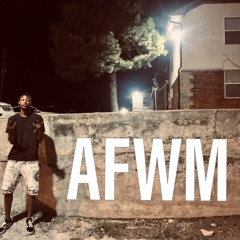 AFWM