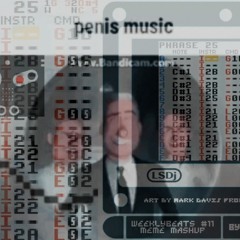 Jingle #7 (GB meme mashup)