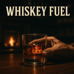Whiskey Fuel