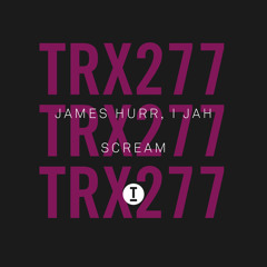 Scream (Extended Mix)