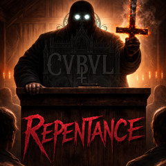 REPENTANCE