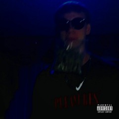 Leepurn - Thoughts