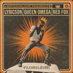 Florilège - L'Entourloop - DG Remix