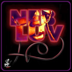 N DA BUILDING -ft. El Da Sensei, Akil the MC