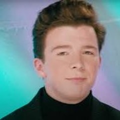 Stream Dapiot  Listen to Rick Roll 2K17 playlist online for free on  SoundCloud