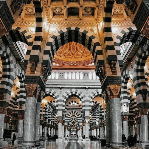 الأرجوزة السنية في ذكر سيرة أشرف البرية ❤