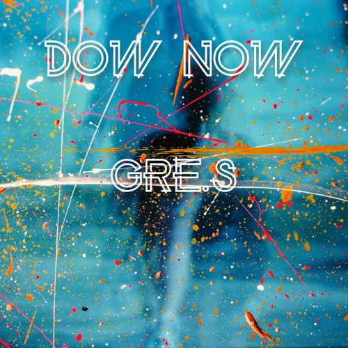 Dow Now