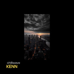 KENN - CHILLWAVE ELECTRONIC DREAMY USA