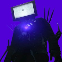 THX - CG5 [SLOWED] (skibidi toilet)
