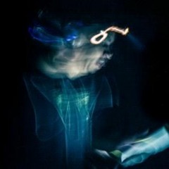 Jack the Ripper (Twisted Rework)