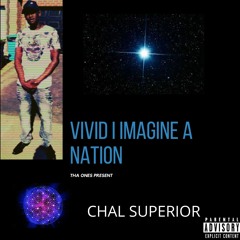 01 - SEEN IT CLEAR