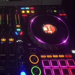 Mini Mix - Mastik 01