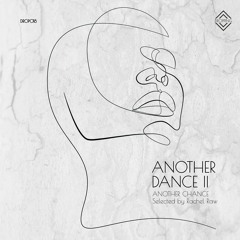 Rosper - Infect (Original Mix) - Jaw Dropping Records