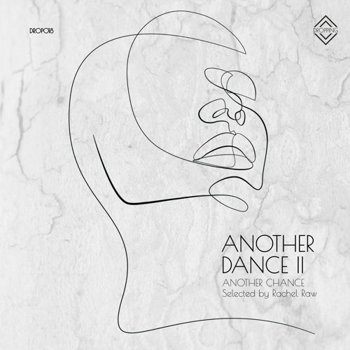 Rosper - Infect (Original Mix) - Jaw Dropping Records