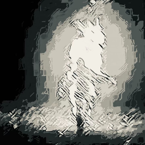 Under Fire (prod. Taigen)