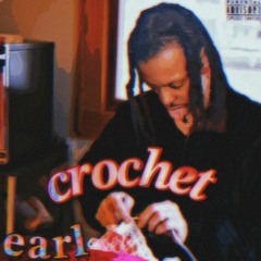 crochet (unreleased 2022)