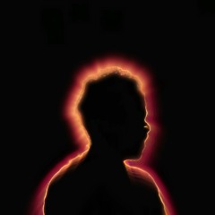 CARLUMINATI MEMBERSHIP (FT Baddboyy_Forever x Cold Xannies)