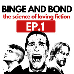 The Science of Loving Fiction