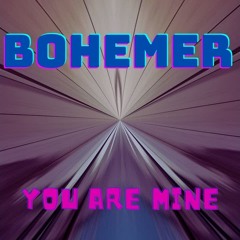 Bohemer Gathering love