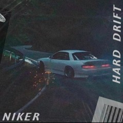 Hard drift