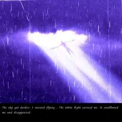 The Dark Sky (Single Version)