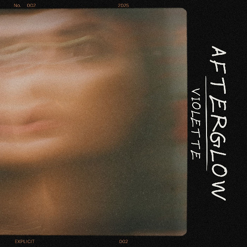 addicted to attention