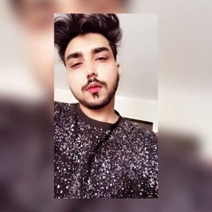 old vs New Bollywood Mashup by Chaudhary Hamza