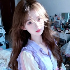 Hẹn Hò Nhưng Không Yêu x Mưa Đợi Chờ - BT Remix