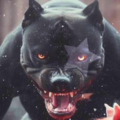 @VEM SENTANDO REBOLANDO X BEAT VOLTMIX - FUNK É OS HACK DO FL [ RT RELIKIA ]