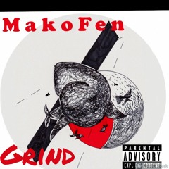 Grind (prod.Roymadeit)