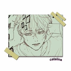 𝙉𝙐𝙈𝘽 - 𝙄𝘿 𝙎𝙏𝘼𝙔𝘼𝙒𝘼𝙔 𝙏𝙊𝙊 (𝙎𝙇𝙊𝙒𝙀𝘿)