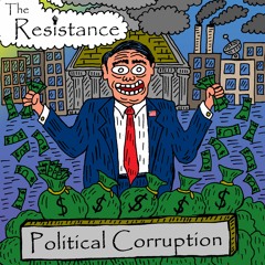 Political Corruption