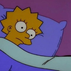 THATGIRLSEVIL freestyle