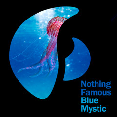 Blue Mystic