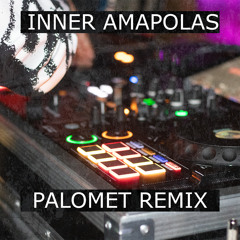 Inner Amapolas (Palomet Mahup)[Free Download]