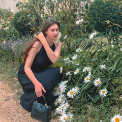 Flower (feat. A Million in Vermillion)