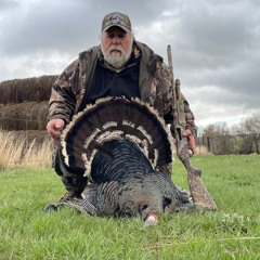 Oakridge Outdoors - July 14, 2025