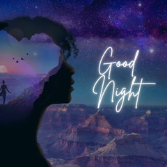 Good Night (1 Hour Lullaby) - Free Download