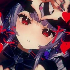 うぉんちゅーばっど/沙花叉クロヱ (cover)