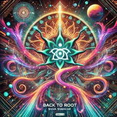 Back To Roots