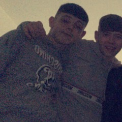 Where the music’s pumping🎵