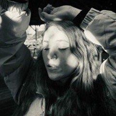 OFF GRID MIX | Groovy Jazz House Music Playlist | bellajords