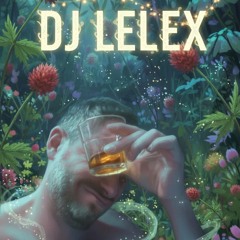 House 🔥🔥 FULL POWER !