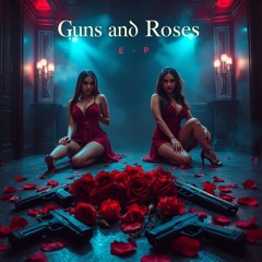 Daniel “Drey” Bukashe - XO - Thirstrapox [Prod. by Mitox ] 2025-11-12 18_34.m4a