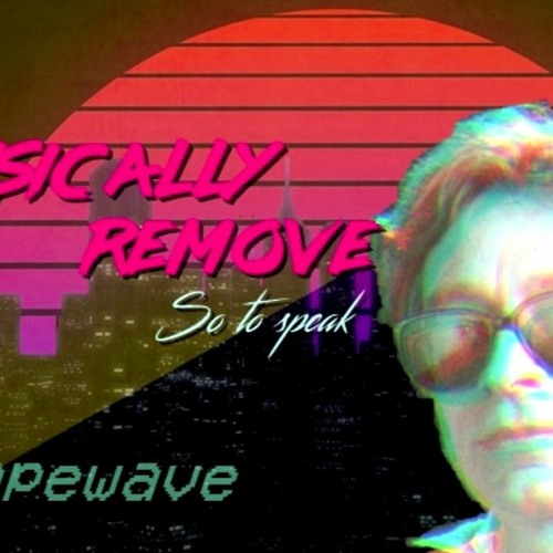 Hoppewave - The Art of Physical Removal