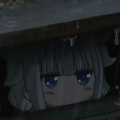 нет перевода xenrix