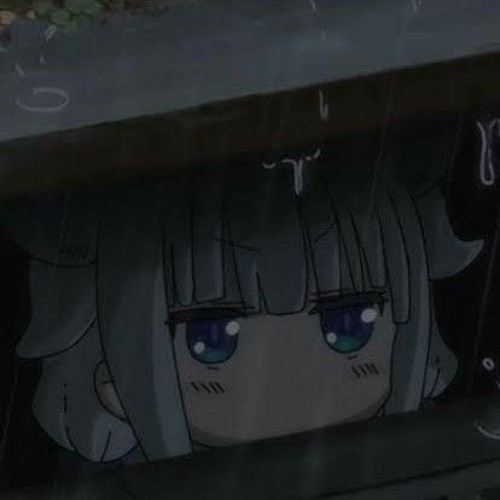 нет перевода xenrix