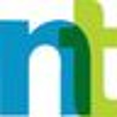 Top Features of Library Management System